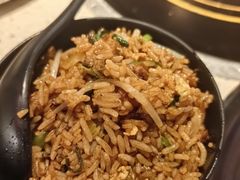 -沪小胖·小龙虾·蓝龙王(八佰伴店)