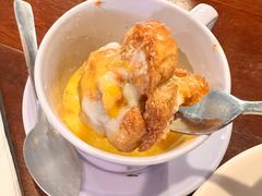 -多春茶室
