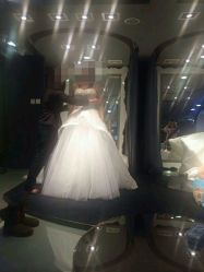 android_upload_pic-韩国天使嫁衣婚纱礼服馆(上海旗舰店)