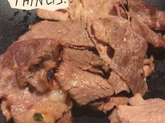 -黑牛の店·黑金店(沈阳万象城店)