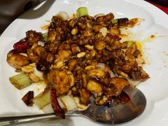 -眉州东坡(春秀路店)