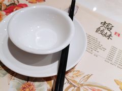 -虾饺妹·酒家(海珠广场店)