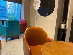 -矢量咖啡(杭州万象城店)