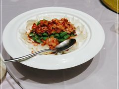 -紫阳海鲜楼·传承闽味(长乐路总店)