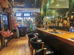 -熊串烧亭.居酒屋(珠江路店)