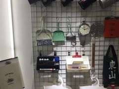 -Badmarket(庙前西街店)