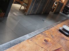 -7017浙菜•建德味(中财店)
