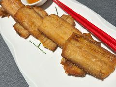 -拾宴(汇智国际商业中心店)
