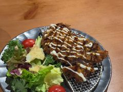 -稻前Taoki(方圆荟店)