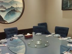 -张氏鱼庄