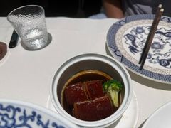 -钱塘花园·宁波菜