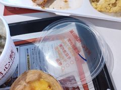 -肯德基(昌里店)