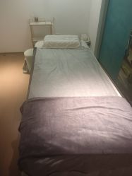 点击看大图 -阅年轻·AI家庭健康体质调理