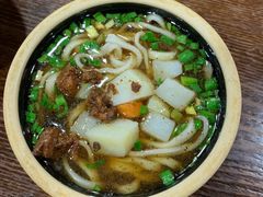 -来小酌·长安酒家(翠庭大厦店)