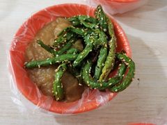 -咱家王新国把子肉(县东巷店)