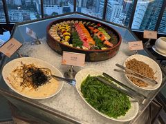 -广州花园酒店