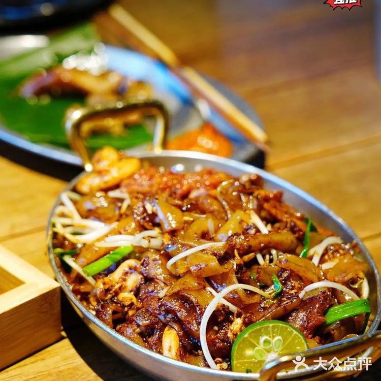 福州美食♛♛☞来福州♛有口福☞♛