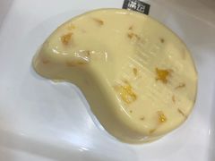 -满记甜品(金唐购物中心店)