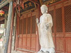 -兴教寺