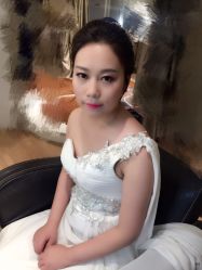 -艺匠摄影ARTIZ STUDIO(南京店)