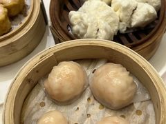 -丹桂轩(罗湖火车站店)
