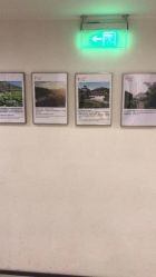 -FineYoga梵音瑜伽·普拉提