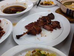 -眉州东坡(民族园店)