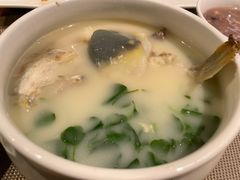 -童福兴·南京菜(老门东店)