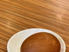 卤蛋-有礼有面(知春路店)