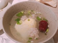 -boundaries籬苑(瑞光创意工厂-贰号院店)