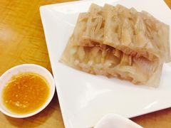 -东方饺子王(新阳路店)