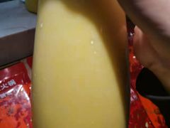 -季季红火锅(动壹店)