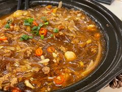 -付掌柜在成都·热炒砂锅集(金禾店)