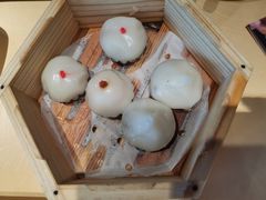 -火宫殿·小吃王国(坡子街店)