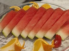 -齐家花园大酒店(宝山店)