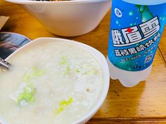 -古真记钵钵鸡(总店)