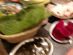 -一品诚记烤肉·甄选店(中南路店)