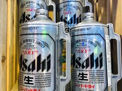 -盒马鲜生(大成店)