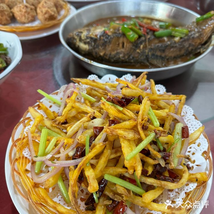 武汉这个。。。真的好好吃啊！！！