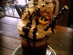 -MIKAKU(万达广场上海宝山店)