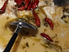 -宋小谨(惠安禹洲店)