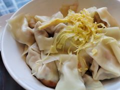 -熙盛源(滨湖万达店)