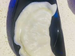 -蚝堡·生蚝海鲜烧烤物种起源•海肠捞饭(刘公岛店)