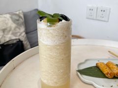 -茶庐(百花洲路店)