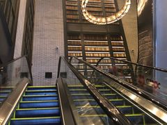 -CGV影城(广州K11店)