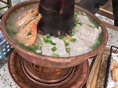 -申记串道(小北一路店)