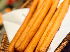 -麻路成都火锅(柏威年店)