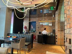 -LES ELITES 英集荟(南京西路店)