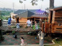 -耕渔小院·湖南鱼鲜(望城店)