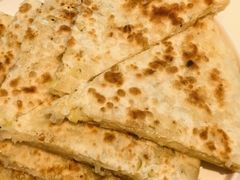 -金家老三饭庄(常营店)